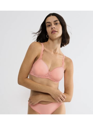 Triumph BH Amourette in rosa