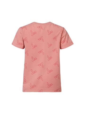 Noppies T-Shirt Elkton in Rose Dawn