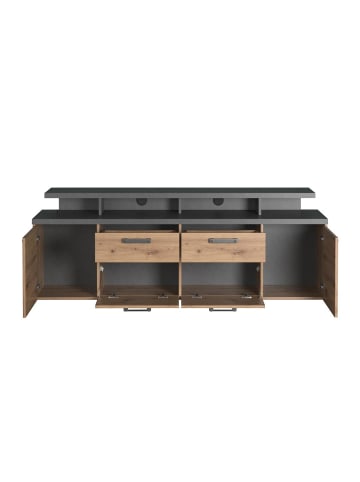 ebuy24 Eier 180 x 47 cm