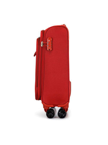 Wittchen Cosy Line Collection in Red