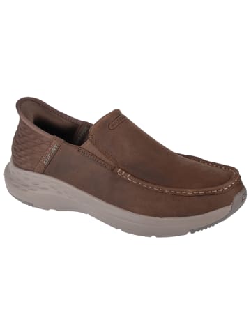 Skechers Skechers Parson - Oswin in Braun