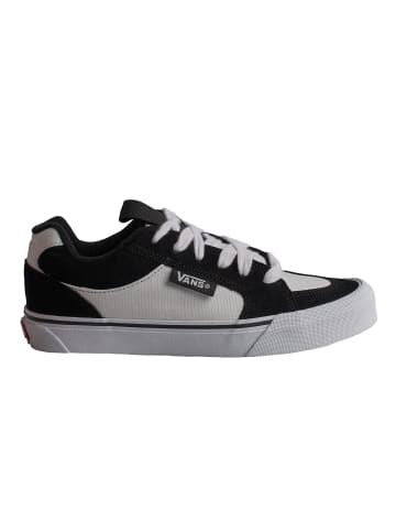 Vans Sneakers in Black