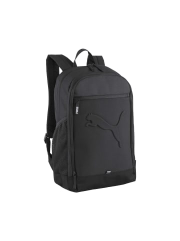 Puma Rucksack in Schwarz
