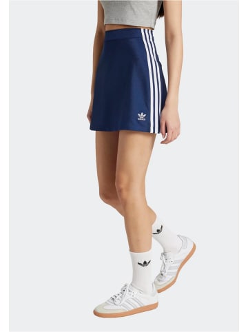 adidas adidas in nindig