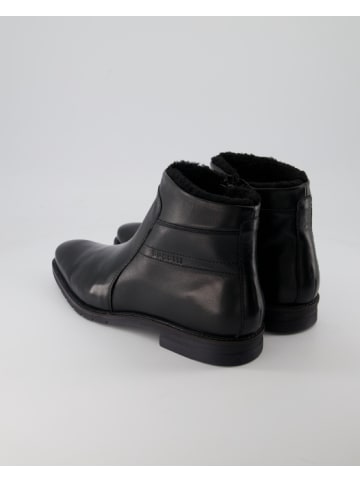 bugatti shoes Winterboots in Schwarz