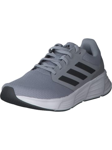 adidas Sneakers Low in halo silver