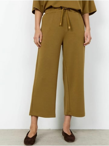 soyaconcept Hosen SC-BANU in 7120 BUTTERNUT
