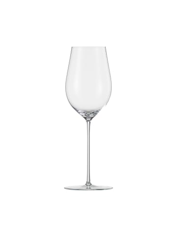 Eisch 2er Set Weißweingläser Unitiy SensisPlus 410 ml in transparent