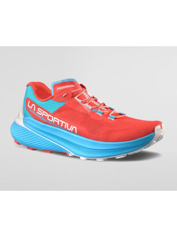 LA SPORTIVA Joggingschuhe in mehrfarbig