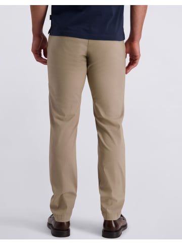 Pierre Cardin Chino Calais in Otter