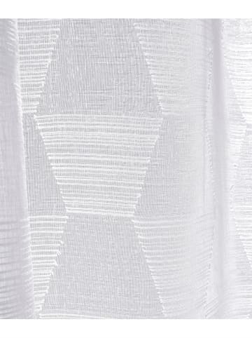 Heine Dekostore in offwhite