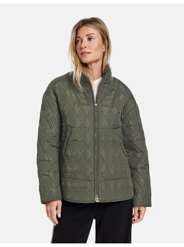 Gerry Weber Outdoorjacke in Cedar