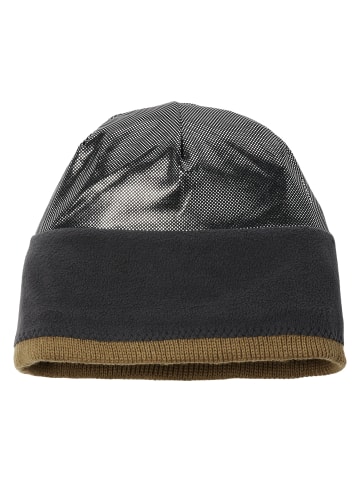 Columbia Bugaboo™ Beanie in Braun