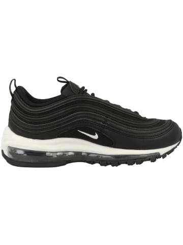 Nike Sneaker low Air Max 97 XT in schwarz