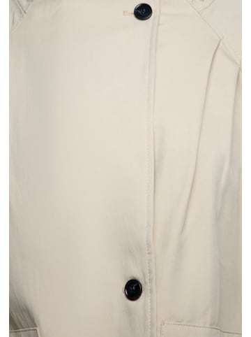 VINAJA Women Jacket in Sand
