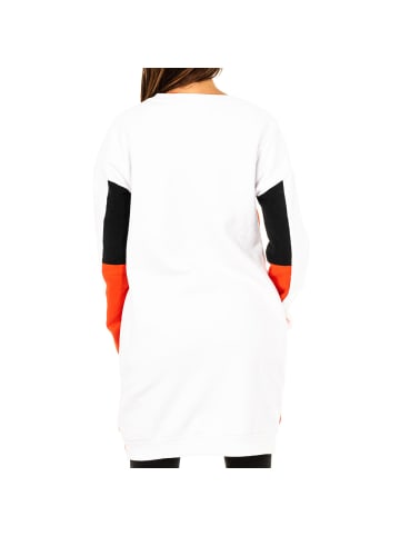 Superdry Hoodie in Multicolored