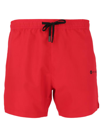 Virtus Badehose Smither in 4148 Tomato