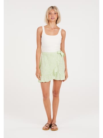 Protest " PRTFIEKE in Matcha Green