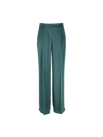Pinko Hose Grun