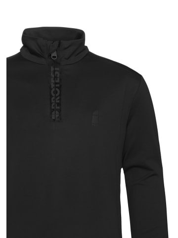 Protest " REWILLOWY JR in True Black