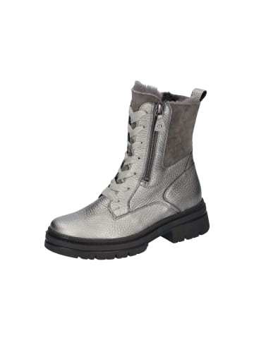 WALDLÄUFER H-Amara H-Amara in asphalt carbon