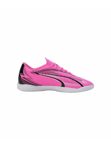 Puma für Erwachsene in uni