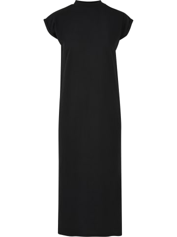 Urban Classics Day Dress in black