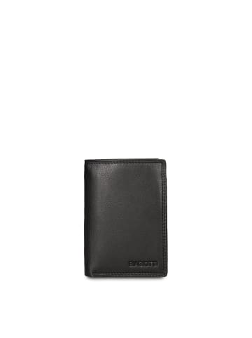 Laura Biagiotti Geldbörse in BLACK