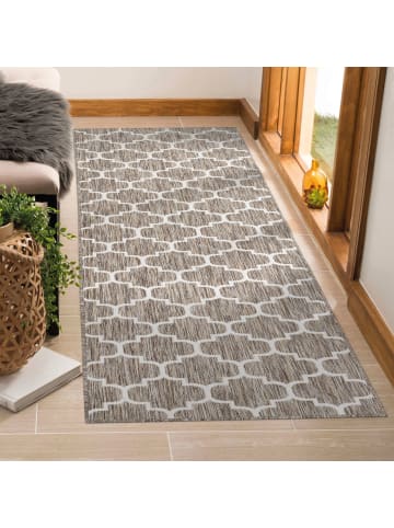 payé Teppich Outdoor Sommer