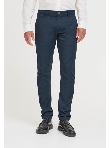 !SOLID Chinohose SDFrederic in Dunkelblau