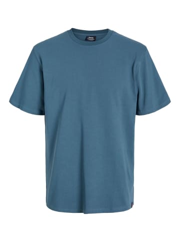 Jack & Jones T-shirt in Orion Blue
