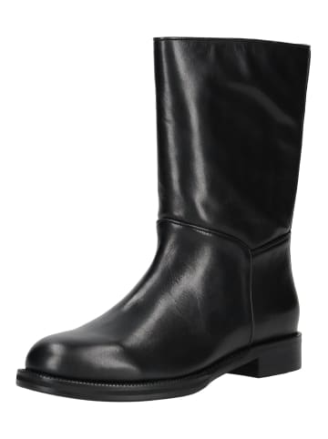 INUOVO Stiefel in Schwarz