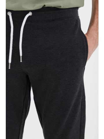 !SOLID Jogginghose SDTambert 21300614ME lange Sweatpants in Grau