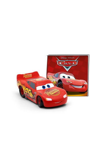 tonies Tonies - Disney: Cars