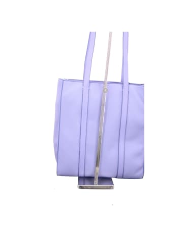 Gabor Schultertasche für Damen in hell-blau