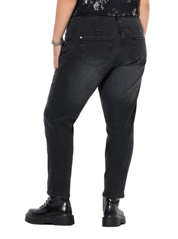 Angel of Style Jeans in black