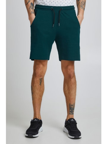 BLEND Shorts (Hosen) in blau