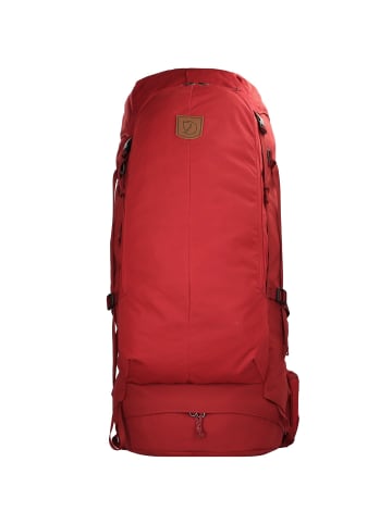 FJÄLLRÄVEN Keb 72 W Rucksack 73 cm in lava-dark lava