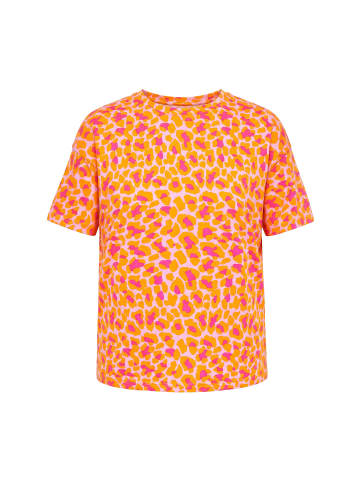 Studio Untold Shirt in orange