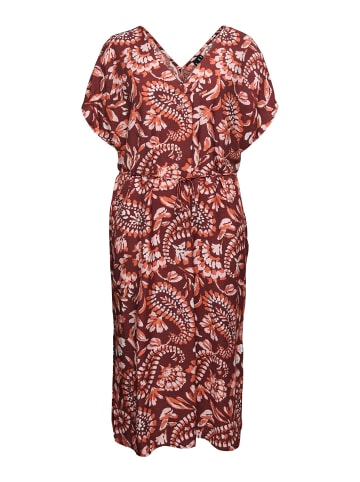 Vero Moda Kleid in Andorra