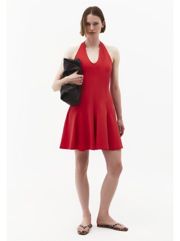 OXXO Minikleid BITTERSWEET