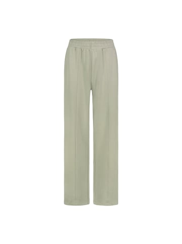 Eight2Nine Hose in faded green