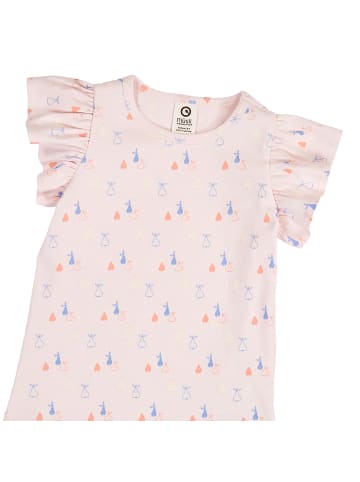 müsli T-Shirt 1511102200 in rosa