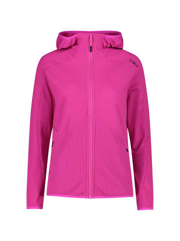 Campagnolo JACKET FIX HOOD