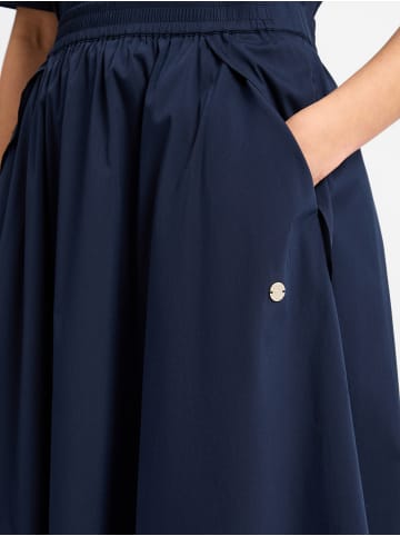 JOOP! Rock Sanya in marine