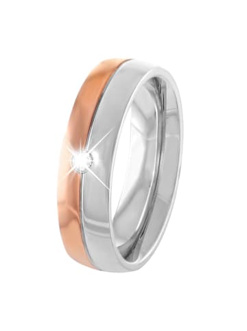 Lucardi Ring