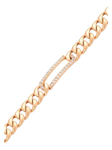 braelyn Women Bracelet in ROSE_GOLD