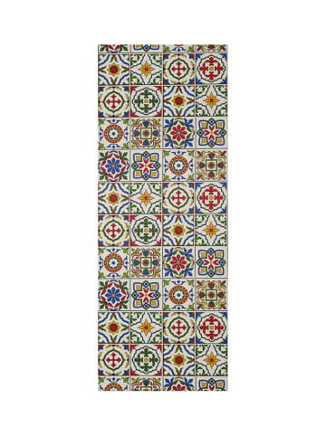 Atticgo Läufer SPRINTY AMALFI in mehrfarbig