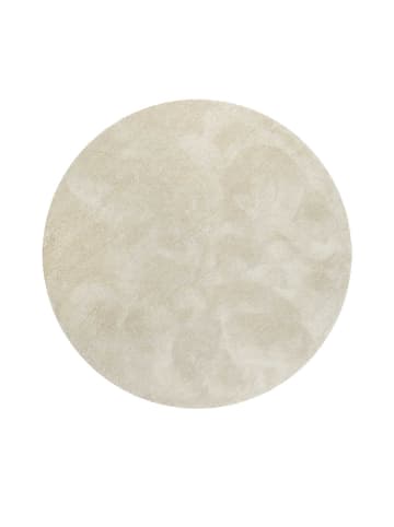 Esprit home Teppich "#relaxx" in Creme Beige (Farbcode ESP-4150-23)