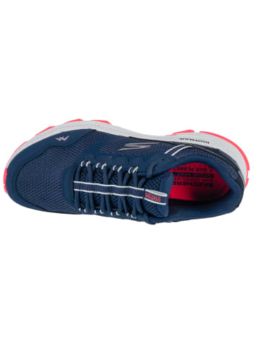 Skechers Skechers Go Run Trail Altitude 2.0 - Ravine in Dunkelblau